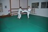 JMB_2536