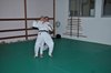 JMB_2538