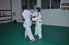 JMB_2481