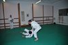 JMB_2434