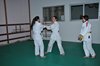 JMB_2484