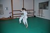 JMB_2526