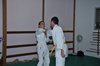 JMB_2493