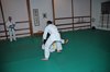 JMB_2463