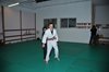 JMB_2557