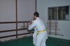 JMB_2491