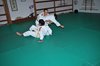 JMB_2579