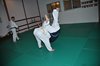JMB_3191