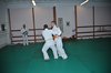 JMB_2904