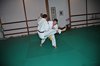 JMB_3052