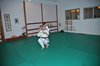 JMB_3063