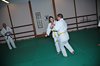 JMB_2983