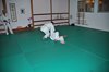 JMB_3076