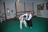 JMB_3018