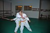 JMB_3148