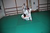 JMB_3053
