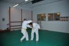 JMB_3035