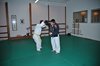 JMB_3016