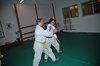 JMB_2981