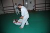 JMB_2959