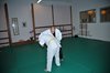 JMB_3026