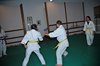 JMB_2979