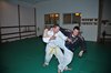 JMB_3089