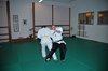 JMB_3024