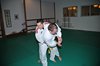 JMB_3186