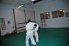 JMB_3138