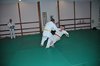 JMB_2909