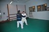 JMB_3008