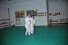 JMB_3141