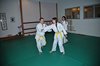 JMB_2988