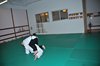 JMB_3142