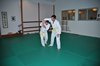 JMB_3044