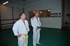 JMB_3192