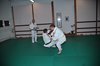 JMB_2997