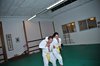 JMB_3161