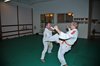 JMB_3098