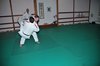 JMB_3056