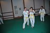 JMB_2986