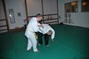 JMB_3027