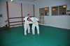 JMB_2961