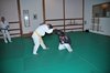 JMB_3017