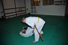 JMB_3097