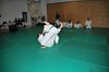 JMB_3966