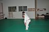 JMB_4075
