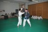 JMB_4037