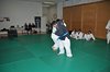 JMB_4042